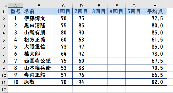 �\�v�Z�\�t�g�̗�