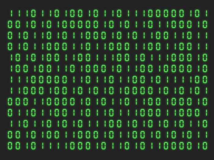 ���Z���P�̌v�Z���W�i�Q�i����10�i���ϊ��Ȃǁj