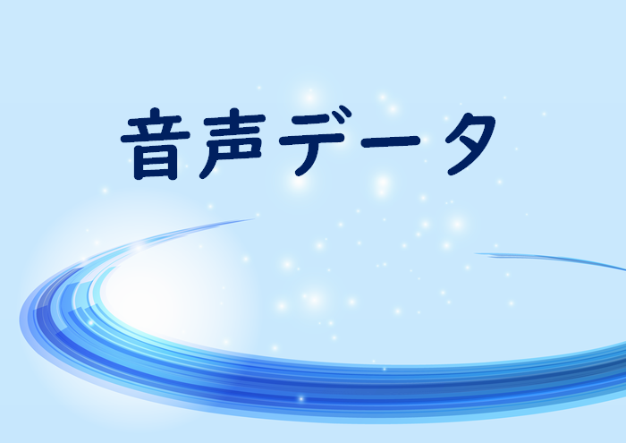 ���Z�u���1�v�����f�[�^�̃e�X�g�΍􃏃��|�C���g